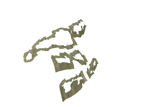 ch3_13_decls10, a GTA V map model