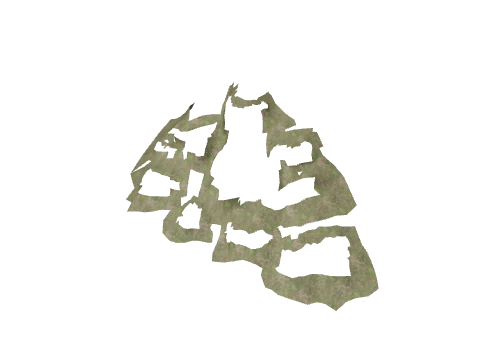 ch3_13_decls11, a GTA V map model