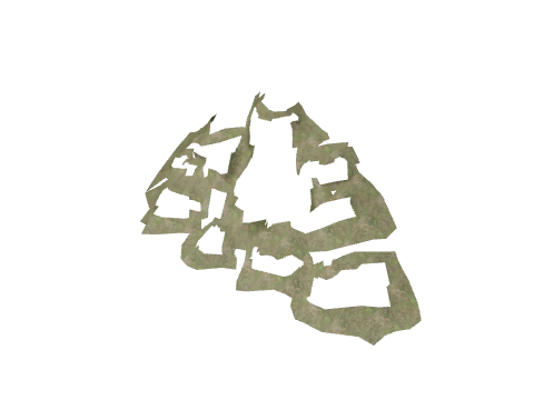 ch3_13_decls11_lod, a GTA V map model