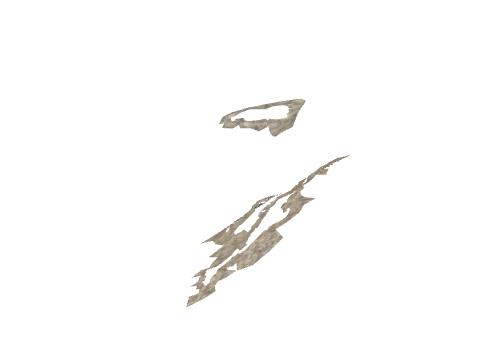 ch3_13_decls12, a GTA V map model