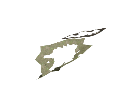 ch3_13_decls13, a GTA V map model