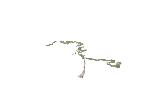 ch3_13_decls15, a GTA V map model