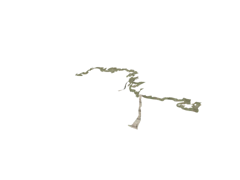 ch3_13_decls15_lod, a GTA V map model