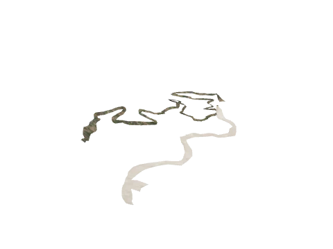 ch3_13_decls17, a GTA V map model