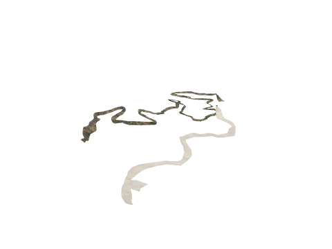 ch3_13_decls17_lod, a GTA V map model