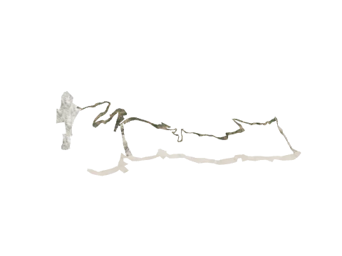 ch3_13_decls18, a GTA V map model