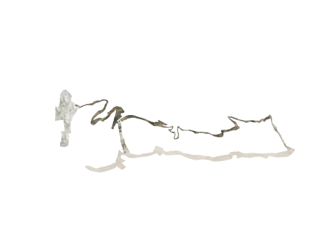 ch3_13_decls18_lod, a GTA V map model