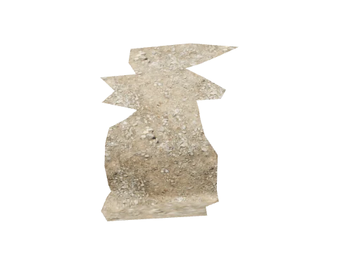 ch3_13_decls19, a GTA V map model