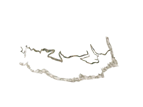ch3_13_decls20, a GTA V map model