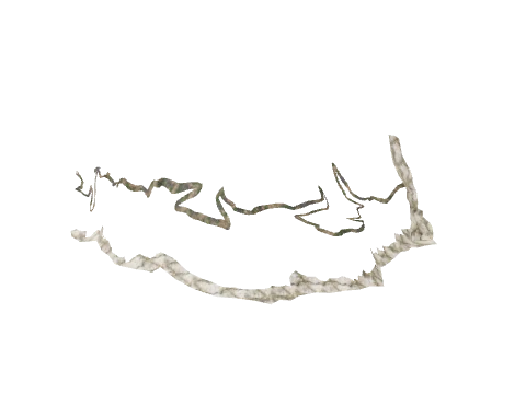 ch3_13_decls20_lod, a GTA V map model