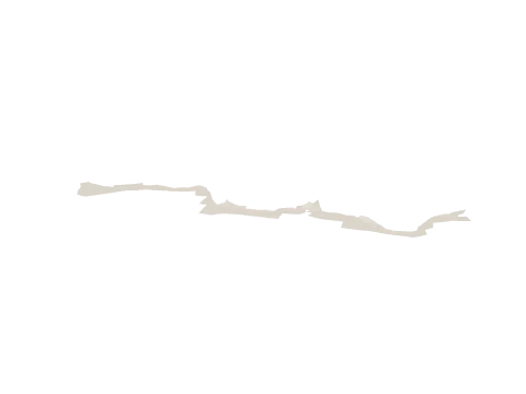 ch3_13_decls21, a GTA V map model