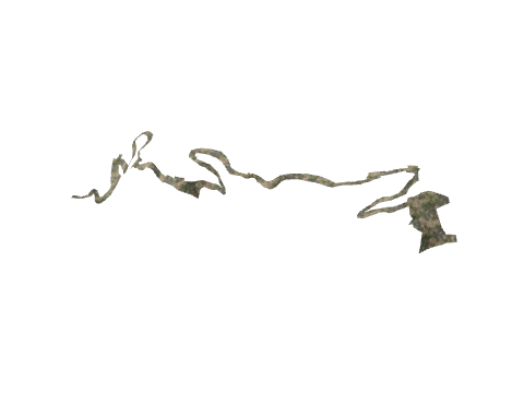 ch3_13_decls22, a GTA V map model