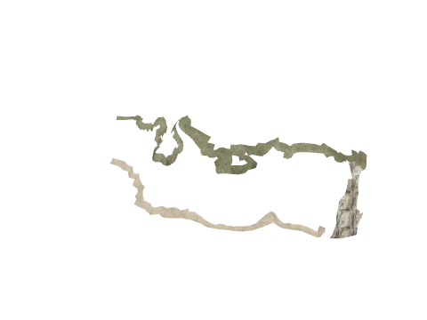 ch3_13_decls24_lod, a GTA V map model