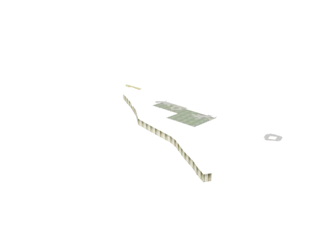 ch3_13_decls26, a GTA V map model