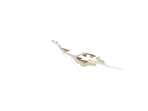 ch3_13_decls27, a GTA V map model