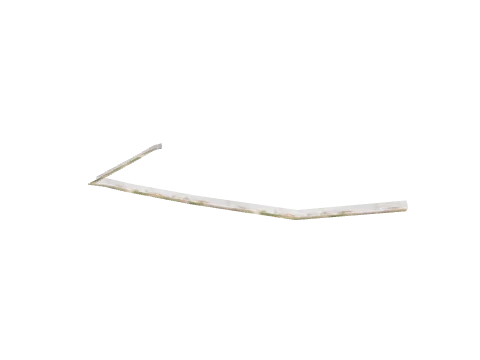 ch3_13_decls28, a GTA V map model