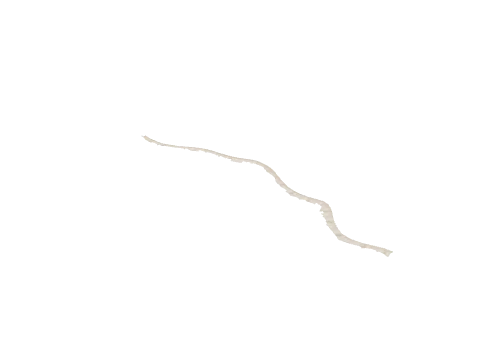 ch3_13_decls29, a GTA V map model