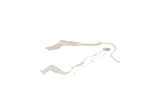 ch3_13_decls32, a GTA V map model