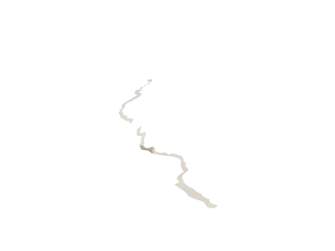 ch3_13_decls34, a GTA V map model