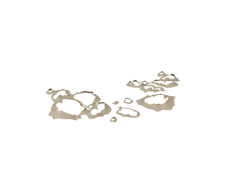 ch3_13_decls36, a GTA V map model