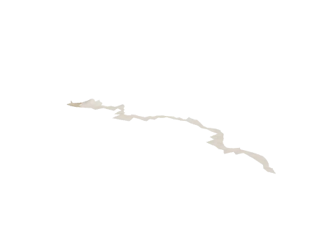 ch3_13_decls37, a GTA V map model