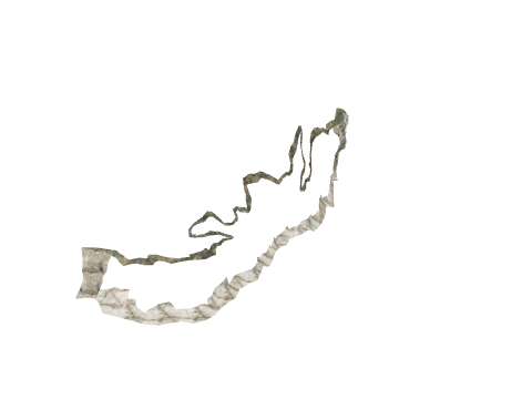 ch3_13_decls38, a GTA V map model