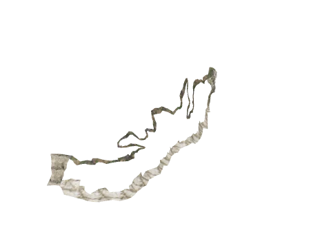 ch3_13_decls38_lod, a GTA V map model