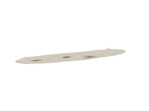 ch3_13_decls39, a GTA V map model