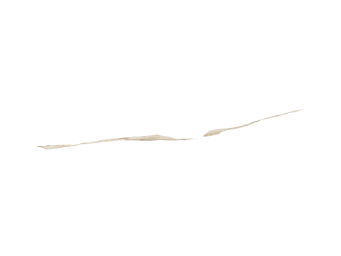 ch3_13_decls40, a GTA V map model