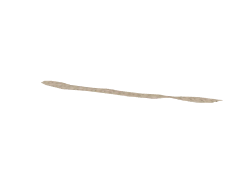 ch3_13_decls43, a GTA V map model