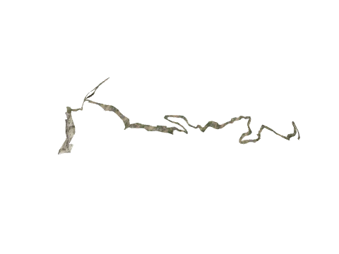 ch3_13_decls44, a GTA V map model