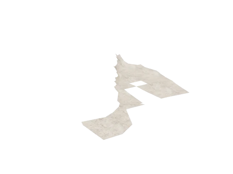 ch3_13_decls46, a GTA V map model