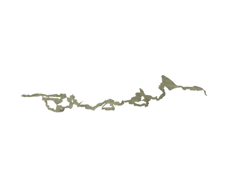 ch3_13_decls47, a GTA V map model