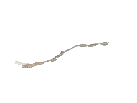 ch3_13_decls48, a GTA V map model