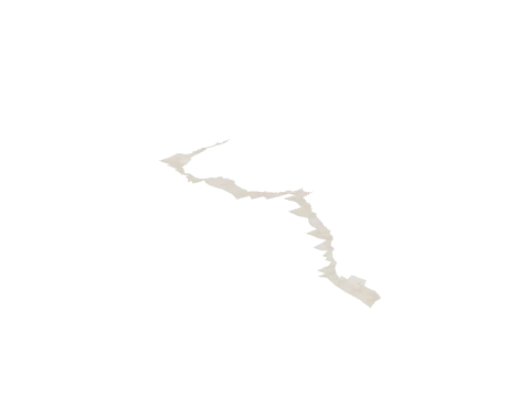 ch3_13_decls49, a GTA V map model
