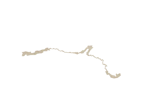 ch3_13_decls50, a GTA V map model