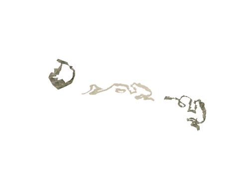 ch3_13_decls51, a GTA V map model