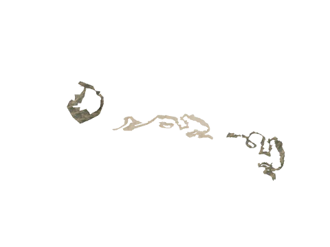 ch3_13_decls51_lod, a GTA V map model