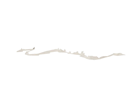 ch3_13_decls52, a GTA V map model