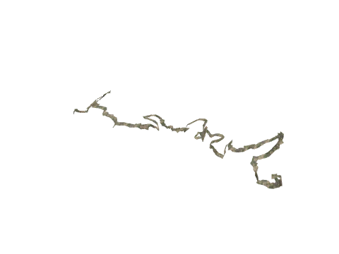 ch3_13_decls53, a GTA V map model