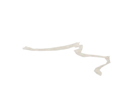 ch3_13_decls57, a GTA V map model