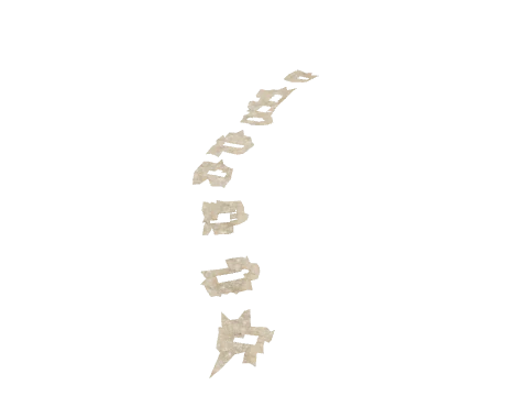 ch3_13_decls58, a GTA V map model