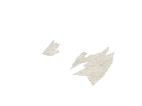 ch3_13_decls59, a GTA V map model