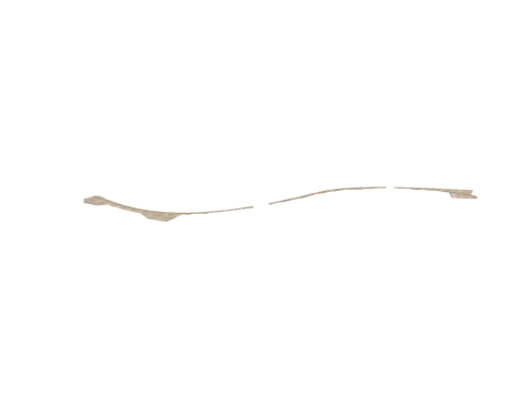 ch3_13_decls60, a GTA V map model