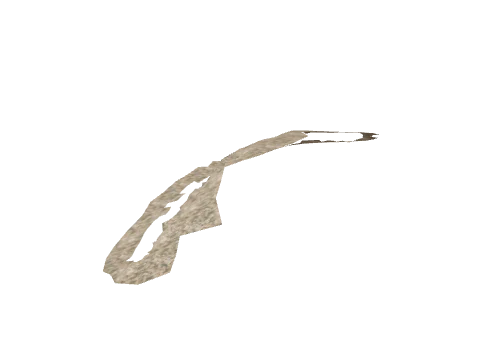 ch3_13_decls61, a GTA V map model