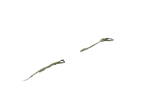 ch3_13_decls62, a GTA V map model