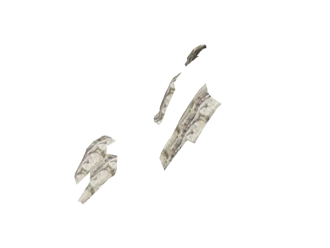ch3_13_decls65, a GTA V map model
