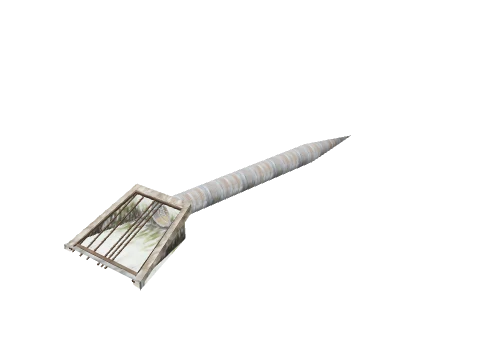 ch3_13_drain_01, a GTA V map model
