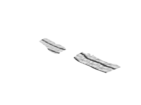 ch3_13_foamwet_01, a GTA V map model