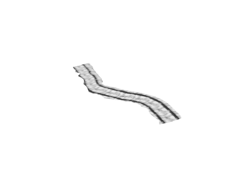 ch3_13_foamwet_02, a GTA V map model